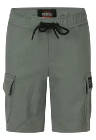 Ravagio jongens short